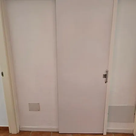 Casita Cristina